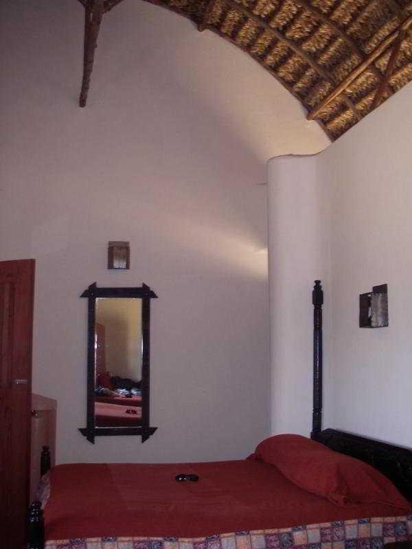Samburu Sopa Lodge Archers Post Exterior foto